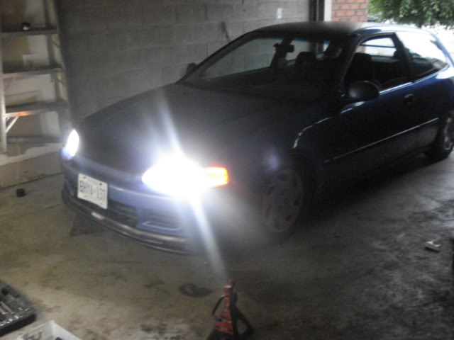 Name: DSC06950.jpg
Views: 29
Size: 30.2 KB