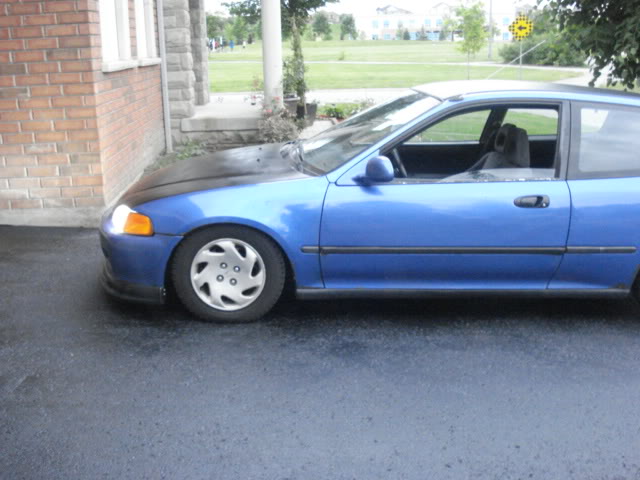 Name: DSC06951.jpg
Views: 32
Size: 50.8 KB