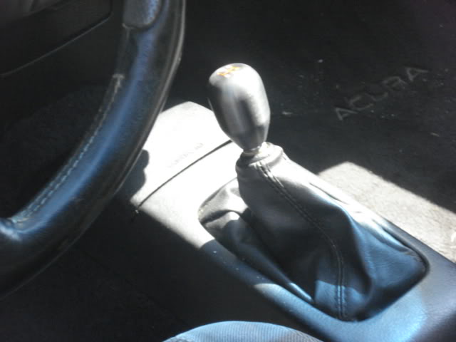 Name: DSC06940.jpg
Views: 45
Size: 28.5 KB