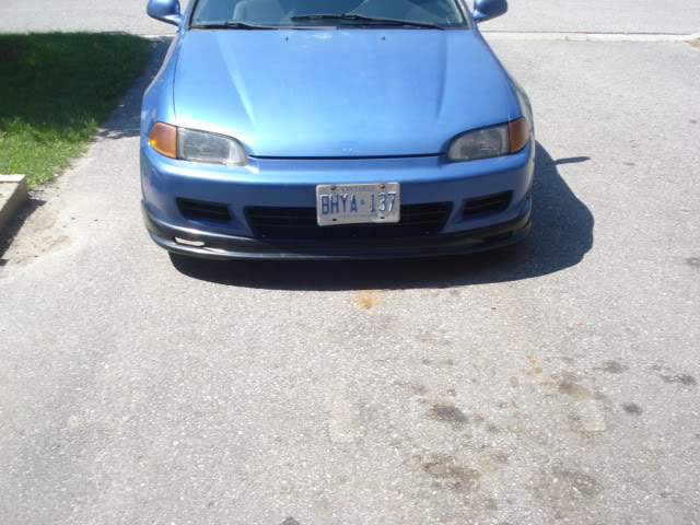 Name: DSC06941.jpg
Views: 33
Size: 61.9 KB