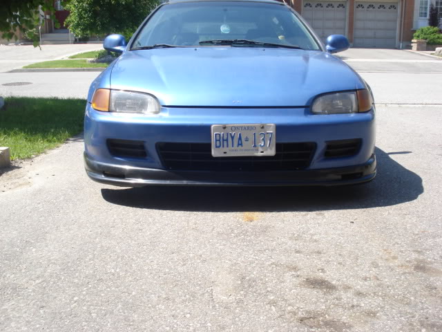 Name: DSC06942-1.jpg
Views: 33
Size: 70.7 KB