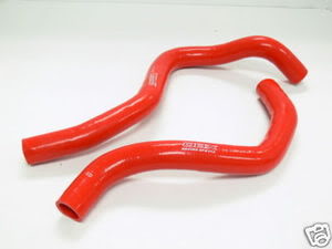 Name: a20792912edfed63f4969c_m.jpg
Views: 49
Size: 8.8 KB