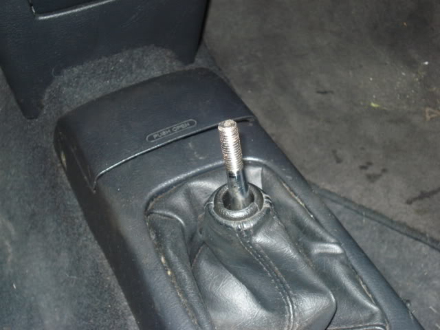 Name: DSC06934.jpg
Views: 32
Size: 38.3 KB