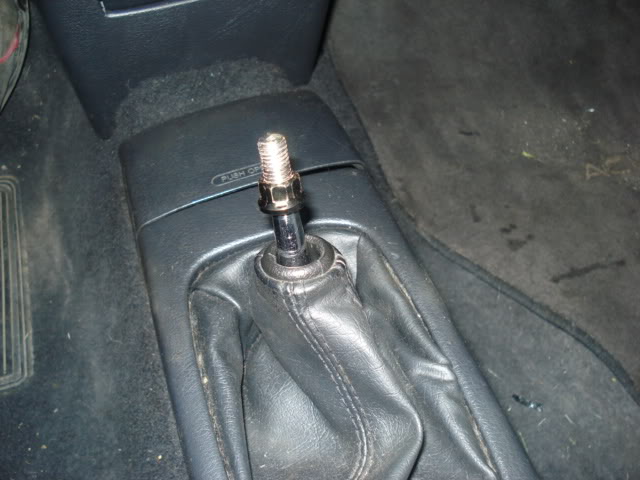 Name: DSC06935.jpg
Views: 36
Size: 47.5 KB