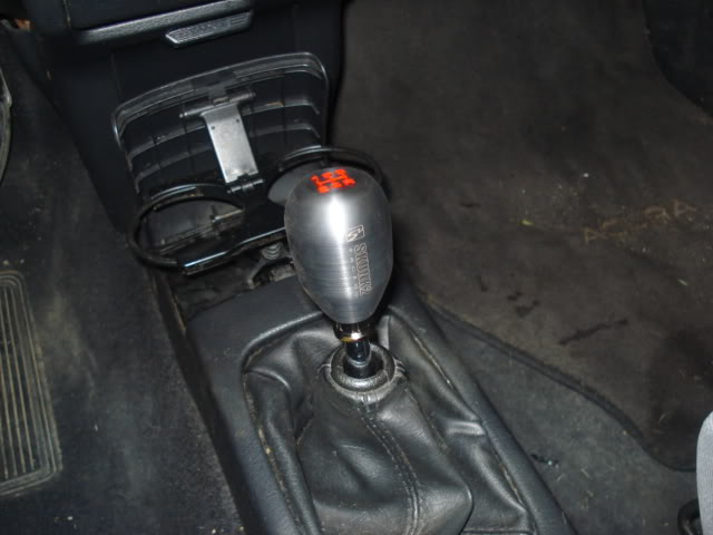 Name: DSC06937.jpg
Views: 30
Size: 35.1 KB