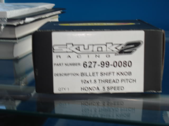 Name: DSC06931.jpg
Views: 28
Size: 27.2 KB