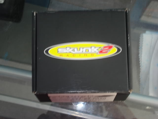 Name: DSC06930.jpg
Views: 35
Size: 24.8 KB