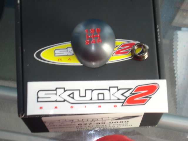 Name: DSC06932.jpg
Views: 30
Size: 34.2 KB