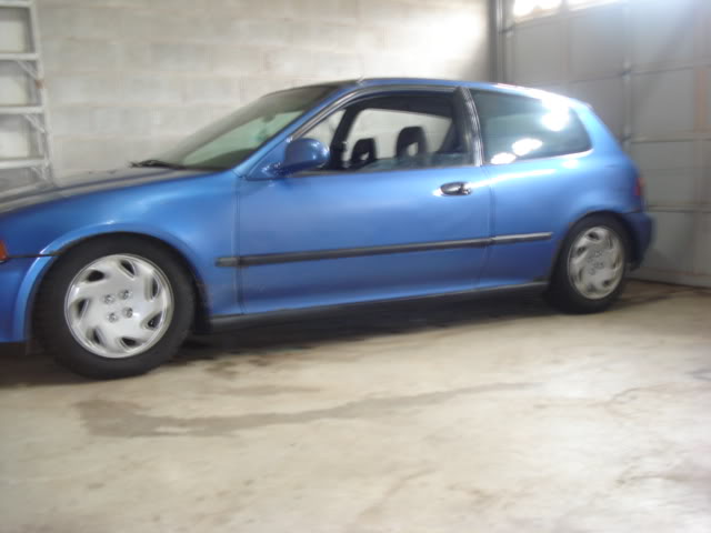 Name: DSC06889.jpg
Views: 36
Size: 29.8 KB