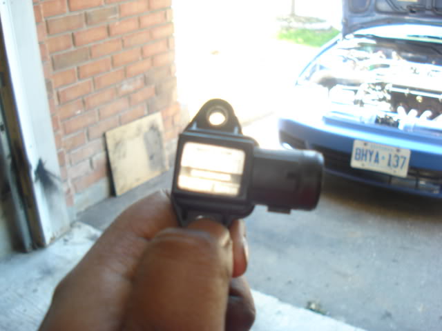 Name: DSC06914.jpg
Views: 30
Size: 33.2 KB