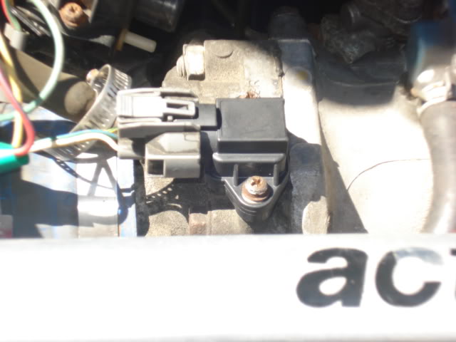 Name: DSC06917.jpg
Views: 34
Size: 36.4 KB