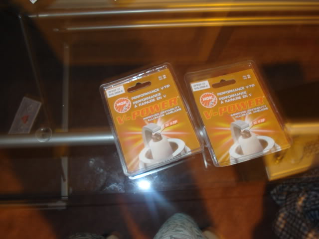 Name: DSC06928.jpg
Views: 30
Size: 34.7 KB