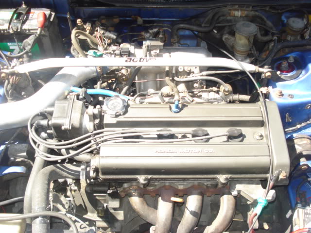 Name: DSC06913.jpg
Views: 28
Size: 75.4 KB