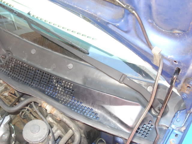 Name: DSC06919.jpg
Views: 37
Size: 60.3 KB