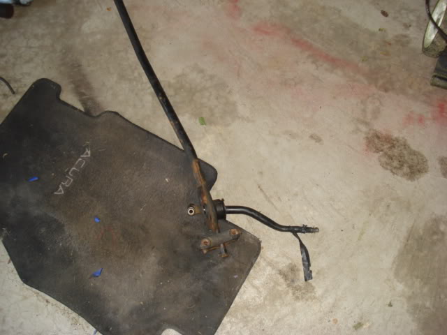 Name: DSC06918.jpg
Views: 27
Size: 37.0 KB