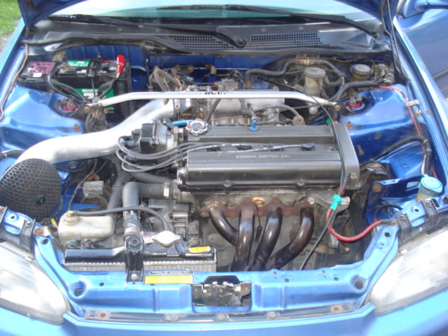 Name: DSC06927.jpg
Views: 39
Size: 76.4 KB