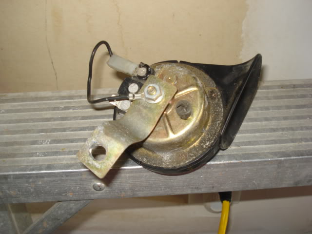 Name: DSC06923.jpg
Views: 34
Size: 38.3 KB