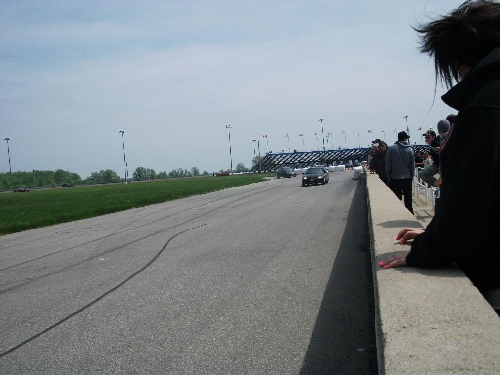 Name:  DSCF1587.jpg
Views: 101
Size:  79.0 KB