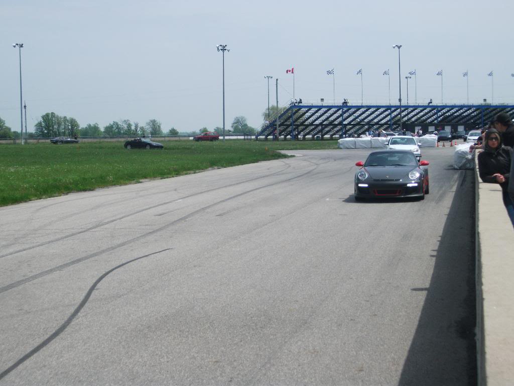 Name:  DSCF1588.jpg
Views: 93
Size:  79.8 KB