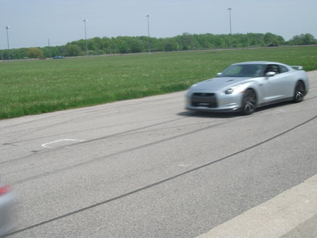 Name:  DSCF1589.jpg
Views: 294
Size:  70.2 KB