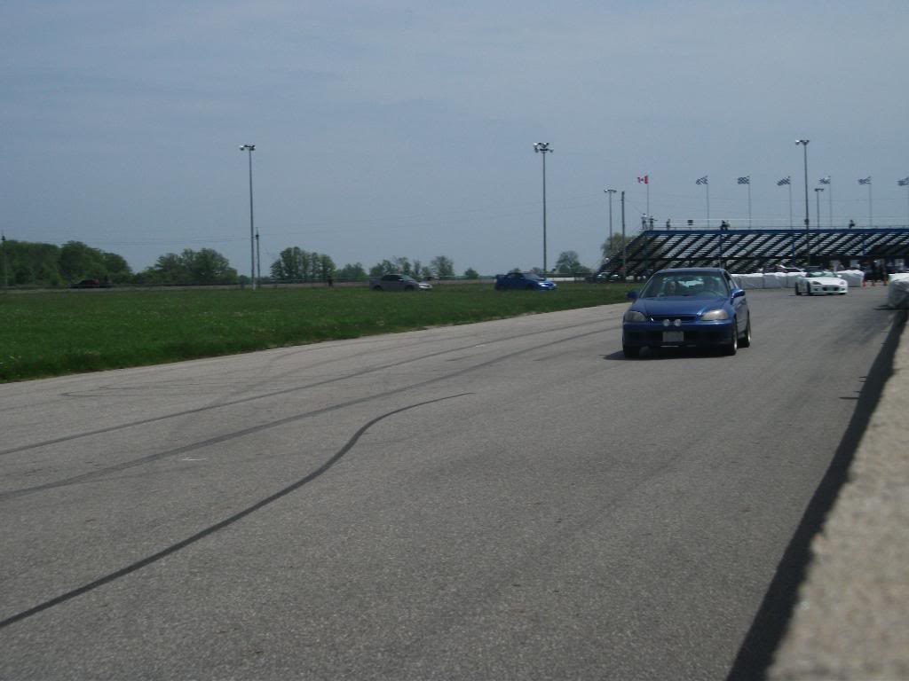 Name:  DSCF1590.jpg
Views: 103
Size:  66.1 KB