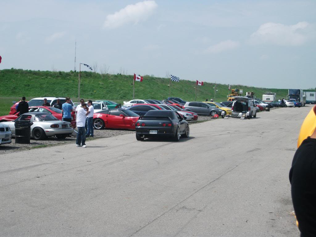 Name:  DSCF1591.jpg
Views: 59
Size:  79.0 KB