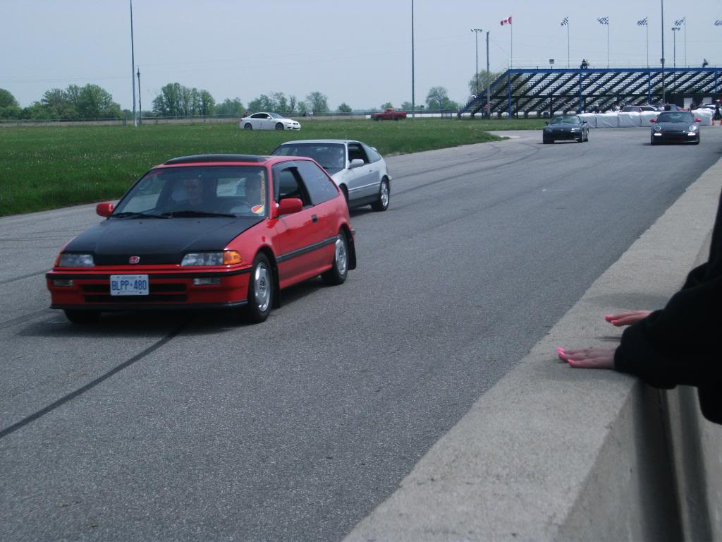 Name:  DSCF1592.jpg
Views: 62
Size:  97.4 KB