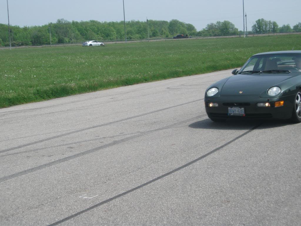 Name:  DSCF1593.jpg
Views: 54
Size:  98.6 KB