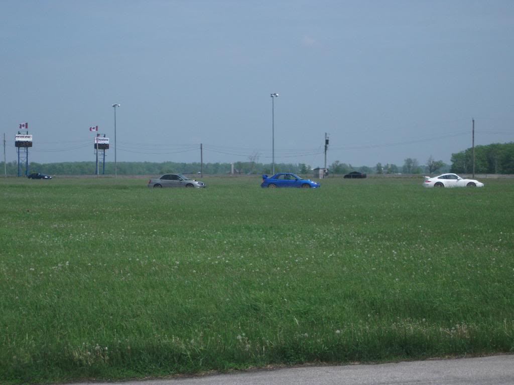 Name:  DSCF1594.jpg
Views: 63
Size:  70.7 KB