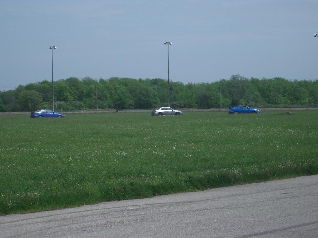 Name:  DSCF1595.jpg
Views: 58
Size:  74.4 KB