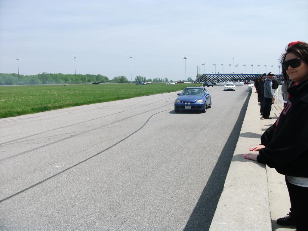 Name:  DSCF1596.jpg
Views: 61
Size:  89.7 KB