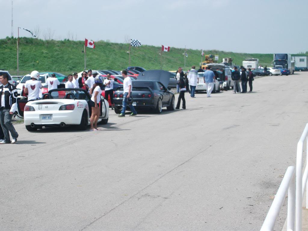 Name:  DSCF1597.jpg
Views: 70
Size:  79.1 KB