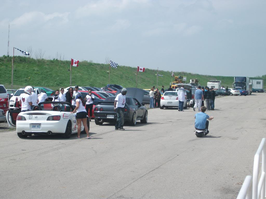 Name:  DSCF1598.jpg
Views: 61
Size:  77.6 KB