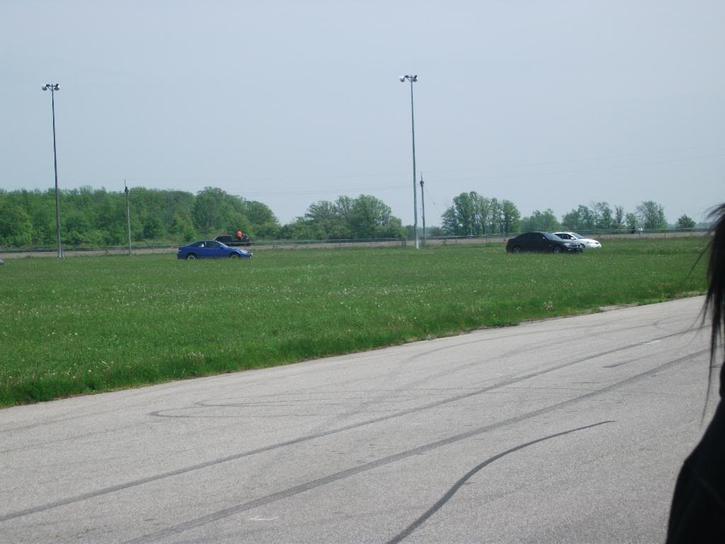 Name:  DSCF1599.jpg
Views: 59
Size:  74.8 KB