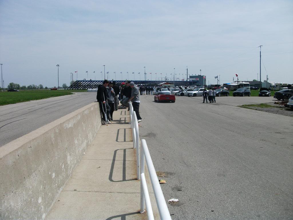 Name:  DSCF1600.jpg
Views: 59
Size:  87.7 KB