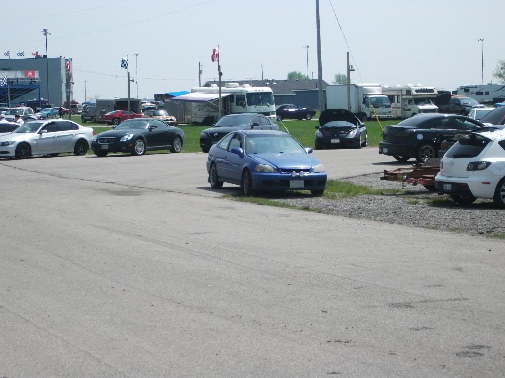 Name:  DSCF1601.jpg
Views: 62
Size:  96.3 KB