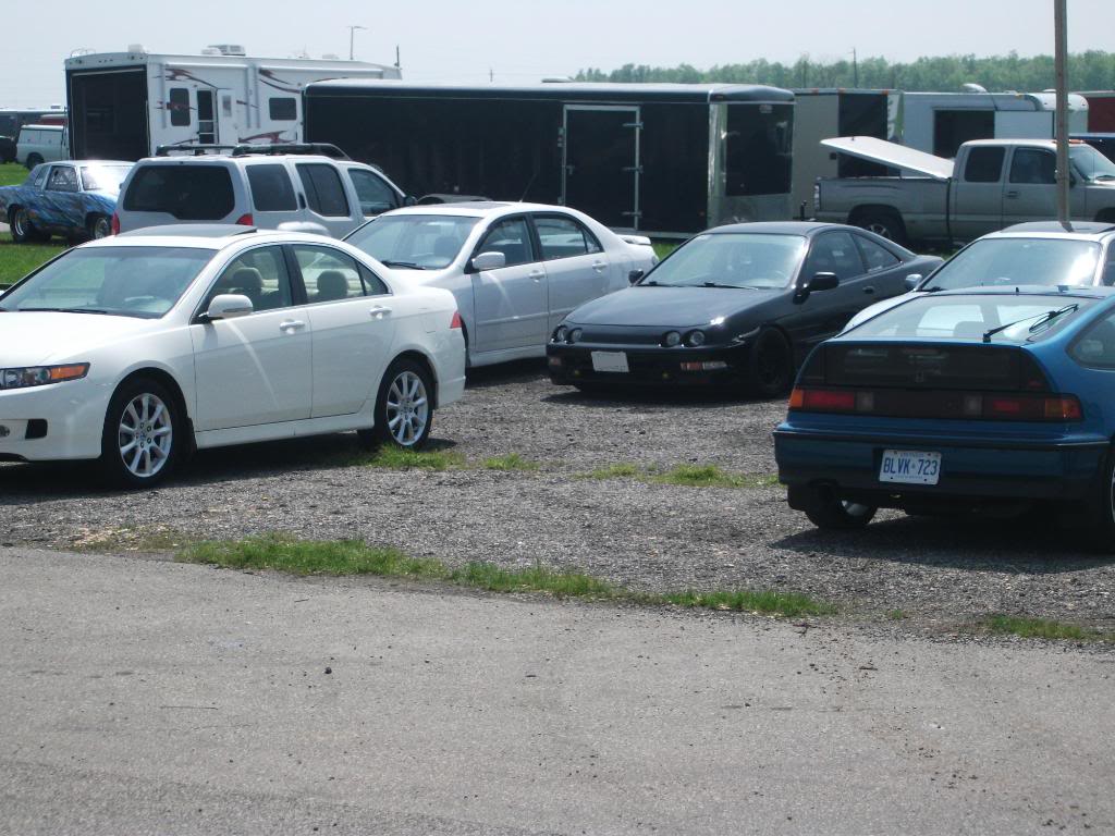 Name:  DSCF1605.jpg
Views: 59
Size:  123.5 KB