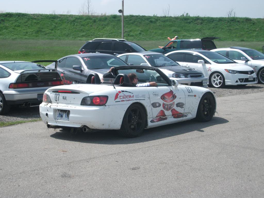 Name:  DSCF1606.jpg
Views: 64
Size:  113.8 KB