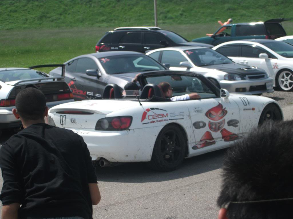 Name:  DSCF1607.jpg
Views: 60
Size:  78.7 KB