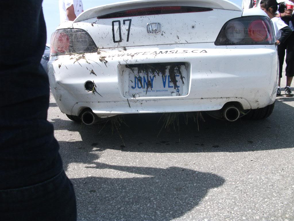 Name:  DSCF1608.jpg
Views: 89
Size:  109.5 KB