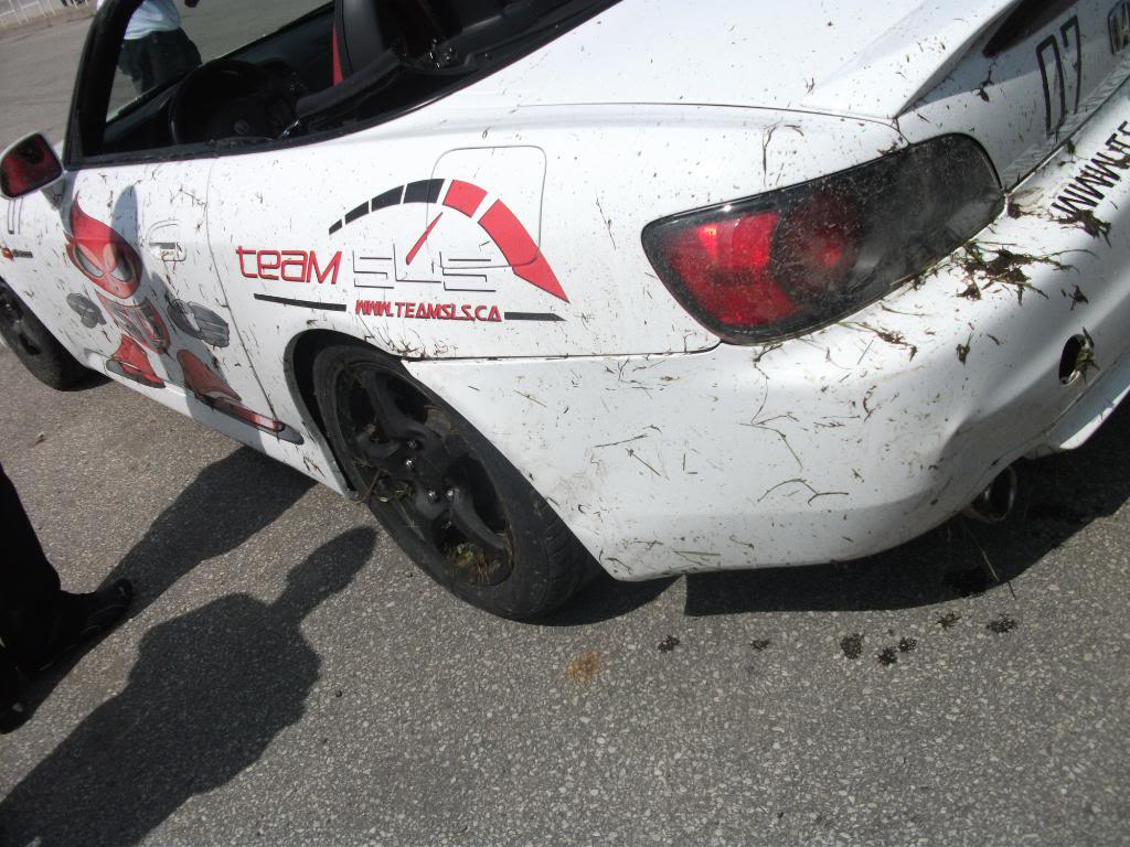 Name:  DSCF1609.jpg
Views: 60
Size:  129.1 KB