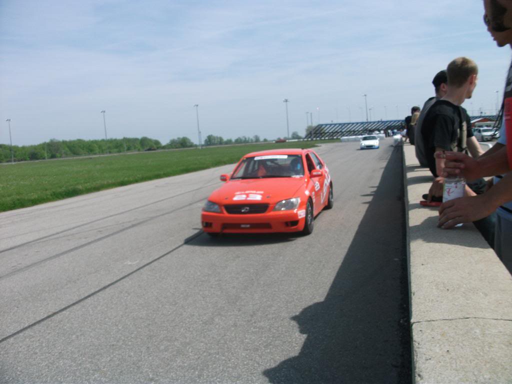 Name:  DSCF1610.jpg
Views: 79
Size:  68.5 KB