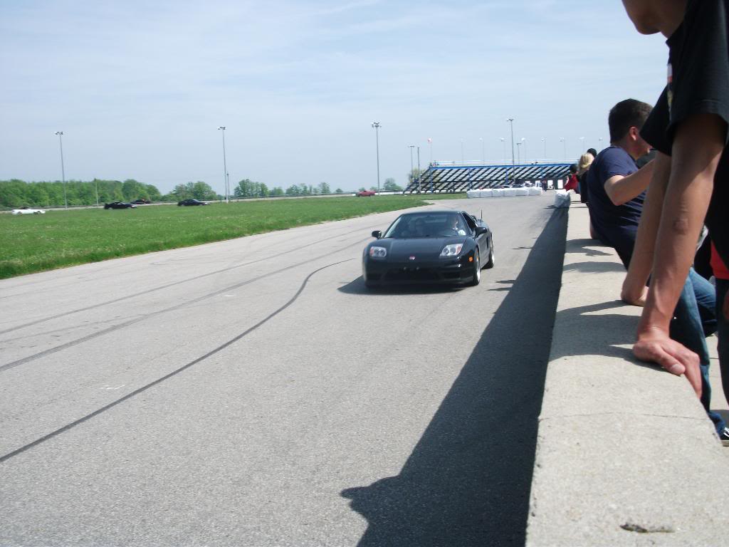 Name:  DSCF1611.jpg
Views: 74
Size:  84.3 KB