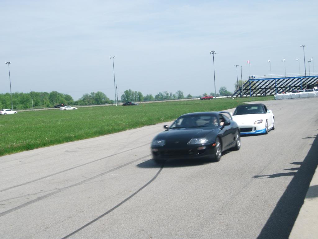 Name:  DSCF1612.jpg
Views: 56
Size:  74.8 KB