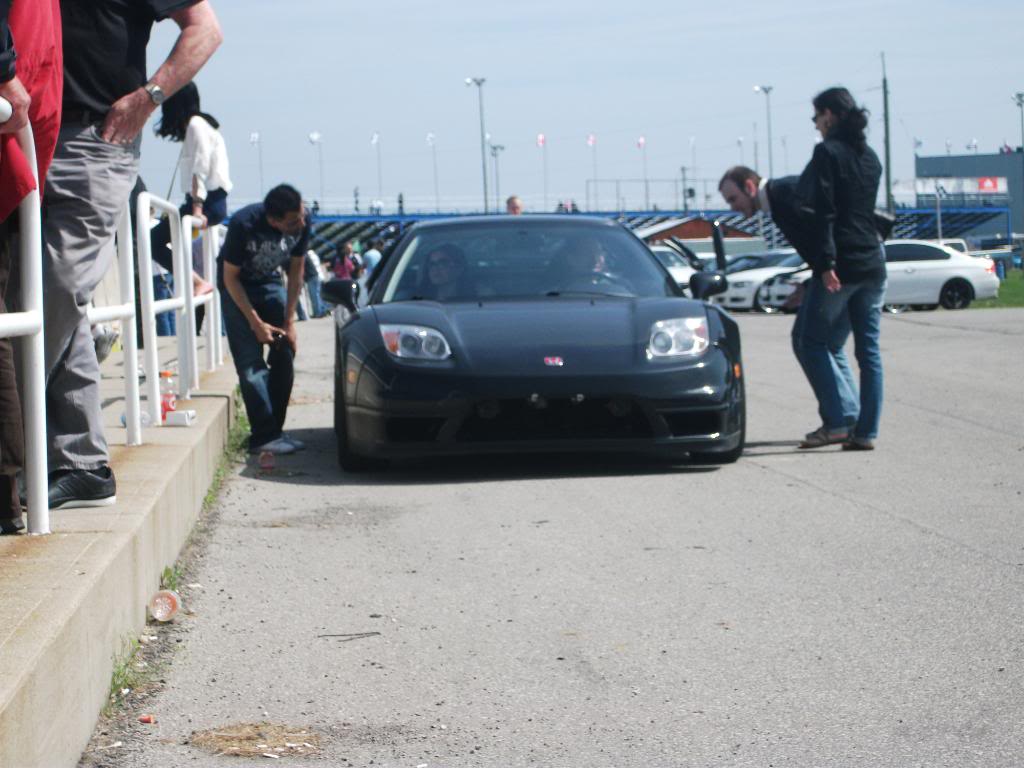 Name:  DSCF1613.jpg
Views: 54
Size:  90.3 KB