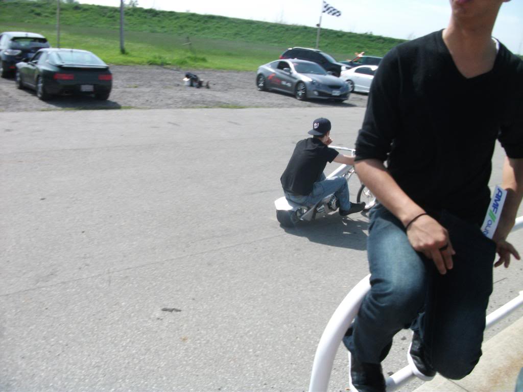 Name:  DSCF1614.jpg
Views: 55
Size:  75.9 KB