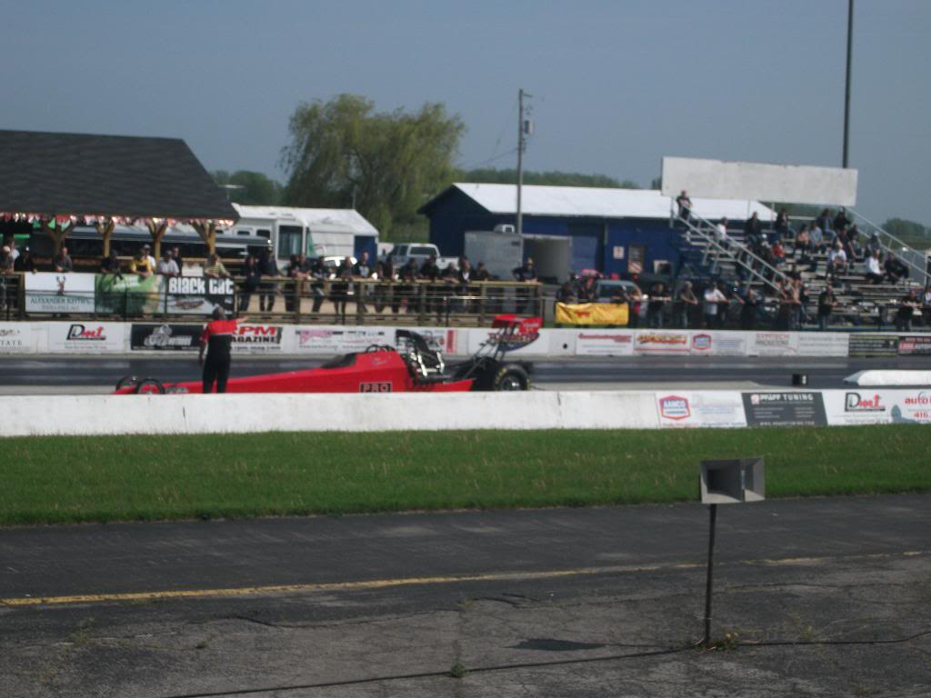 Name:  DSCF1615.jpg
Views: 61
Size:  79.9 KB