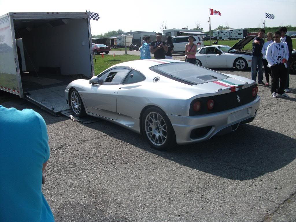 Name:  DSCF1616.jpg
Views: 55
Size:  127.4 KB