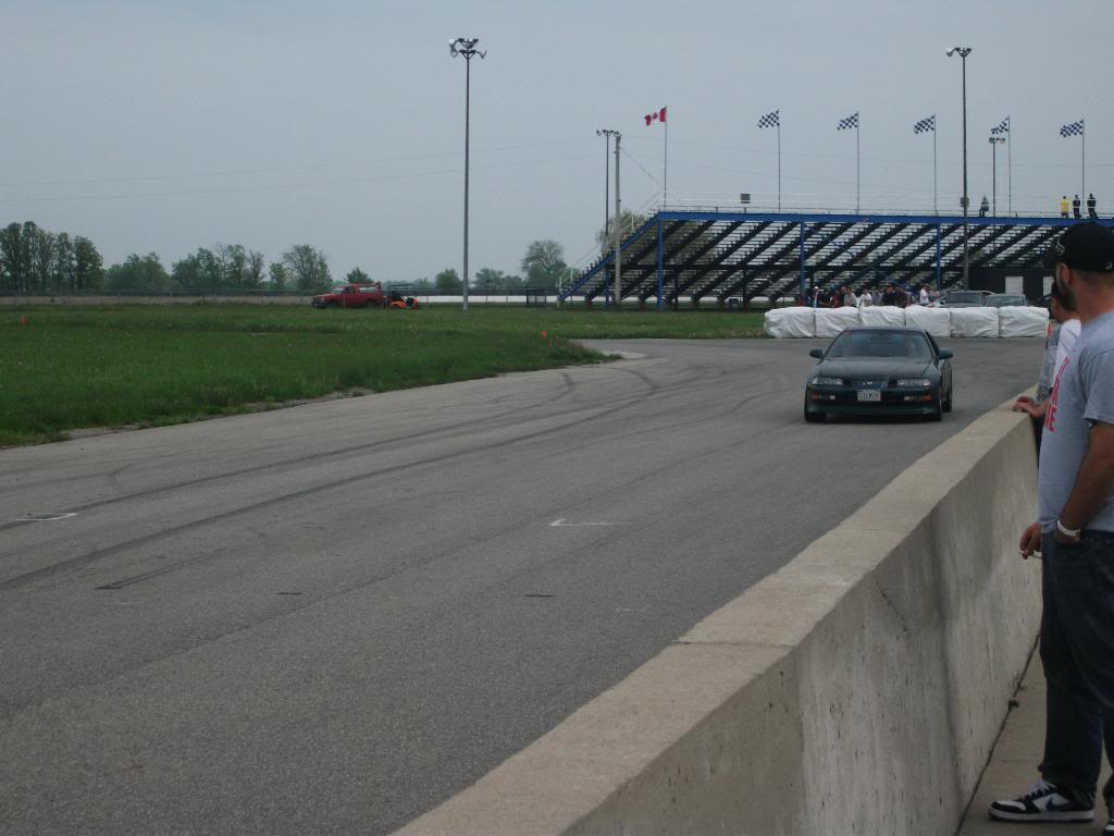 Name:  DSCF1619.jpg
Views: 57
Size:  71.7 KB