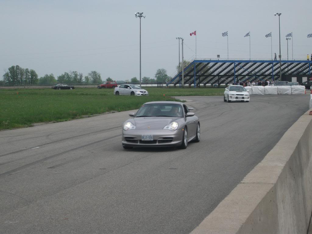 Name:  DSCF1620.jpg
Views: 55
Size:  70.1 KB